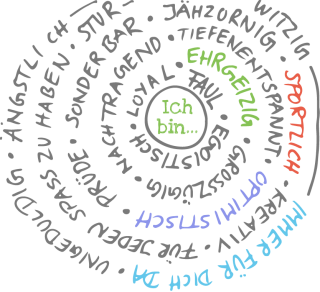 Offene Ganztagsgrundschule Sievershütten